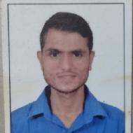 Jitesh Class 10 trainer in Thane