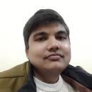 Shivendra Kumar bhatnagar Tuition trainer in Najibabad