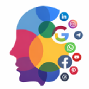 Photo of ESUCCESS ACADEMY Digital Marketing Institute