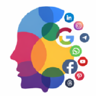 ESUCCESS ACADEMY Digital Marketing Institute Digital Marketing institute in Thane