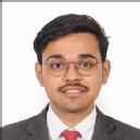 Sachin Anil borade Tuition trainer in Rahata