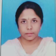 Pavithra Class I-V Tuition trainer in Bangalore