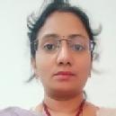 Suryaprabha Kona photo