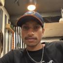 Bhartendra Lodhi photo