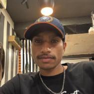 Bhartendra Lodhi Class I-V Tuition trainer in Jabalpur