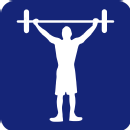 RTB Fitness - In Home Personal Training | Online Personal Trainer photo