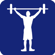 RTB Fitness - In Home Personal Training | Online Personal Trainer Personal Trainer institute in Brampton