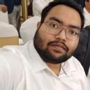 Ashutosh Agrawal Class 8 Tuition trainer in Bangalore