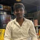 S abhinav Rubik's cube training trainer in Hyderabad
