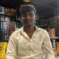 S abhinav Rubik's cube trainer in Hyderabad