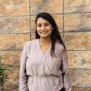 Priyanka B. photo