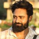 Suraj Nair Class 12 Tuition trainer in Mumbai