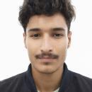 Vansh Saxena photo