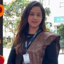 Mansi photo