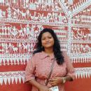 Gita S. Class I-V Tuition trainer in Habra