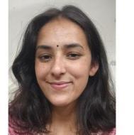 Jyoti Class 9 Tuition trainer in Mandi Sadar