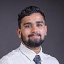 Sagar Revit Architecture trainer in Mumbai