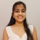 Kajal photo