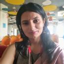 Upasana Online Tutors trainer in Kairana