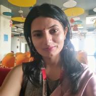 Upasana Class I-V Tuition trainer in Kairana