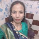 Ritu ICSE Tuition classes trainer in Rohtak