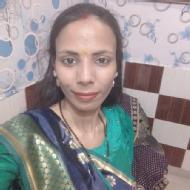 Ritu Class 10 trainer in Rohtak