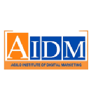 Aidm Digital Marketing Institute photo