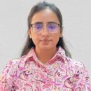 Navdeep . Home Tuition trainer in Samana