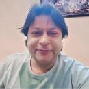 Sanjay Vocal Music trainer in Gurgaon