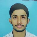 Arun photo