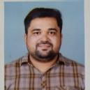 Ravindra Class 11 Tuition trainer in Udaipur