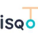 Photo of Unisqoool Institute