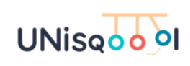 Unisqoool Institute Class 9 Tuition institute in Delhi