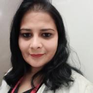 Archana S. Pharmacy Tuition trainer in Chachu Majra