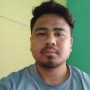 Anil Lama Tuition trainer in Margherita