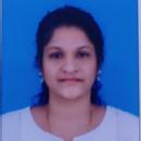 Devapriya . Private Tutors trainer in Tirupur