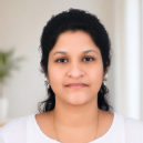 Devapriya . Class 11 Tuition trainer in Tirupur