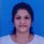 Devapriya