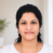 Devapriya