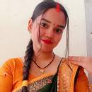 Priyanka G. Tuition trainer in Dholka