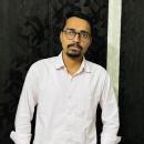 Rohit Chaudhary Class 10 Tuition trainer in Jaipur