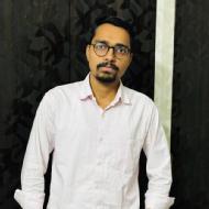 Rohit Chaudhary Class 10 trainer in Jaipur
