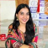 Anima Class 7 Tuition trainer in Pathankot