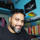 Divyanand Niranjan Exam Coaching trainer in Tikamgarh