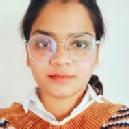 Jyoti . BA Tuition trainer in Haridwar