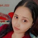Nandini photo