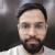Dhiraj Batra