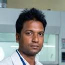 N.C Mahato Classes Chemistry Tutors institute in Bokaro