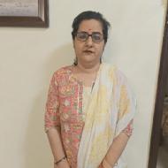 Neha Class I-V Tuition trainer in Karnal