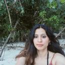 Priya P. photo